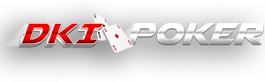 DKI POKER – Judi Poker Uang Asli – Terbaik Terpercaya